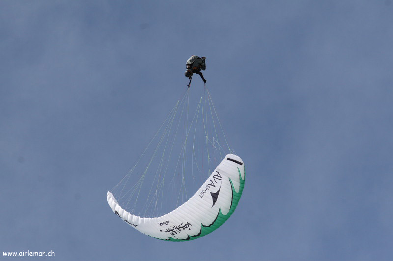 Fly-Parapente/Vertigo/2007/Part1/IMG_7904.jpg