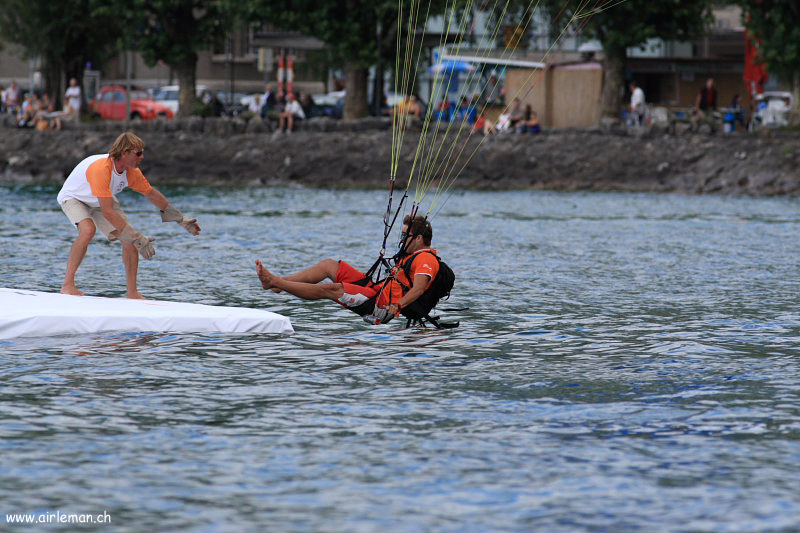 Fly-Parapente/Vertigo/2007/Part2/IMG_8287.jpg
