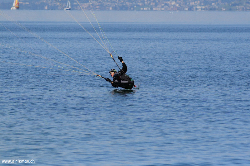 Fly-Parapente/Vertigo/2007/Part3/IMG_8408.jpg
