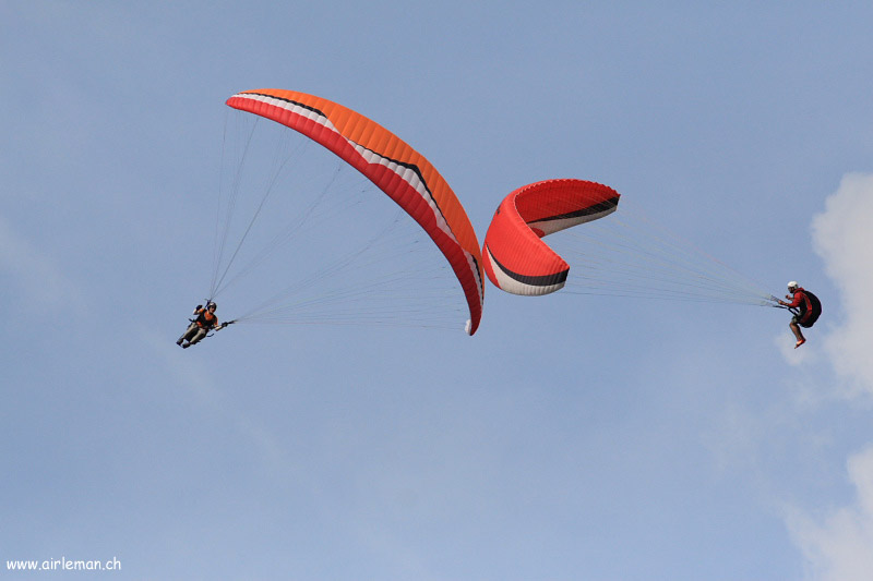 Fly-Parapente/Vertigo/2007/Part3/IMG_8585.jpg