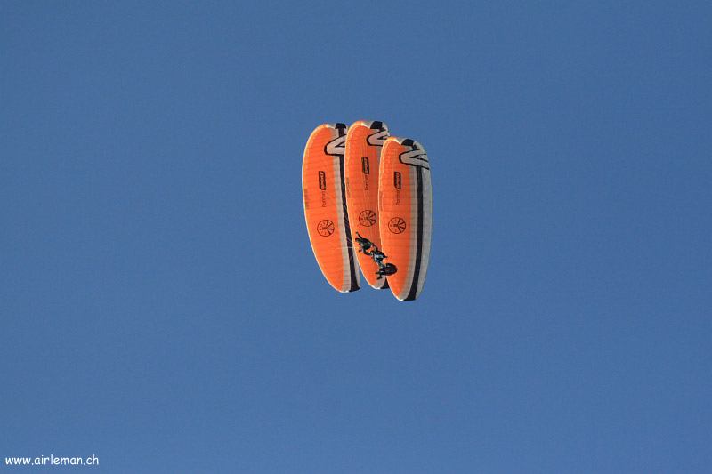 Fly-Parapente/Vertigo/2007/Part4/IMG_8985.jpg