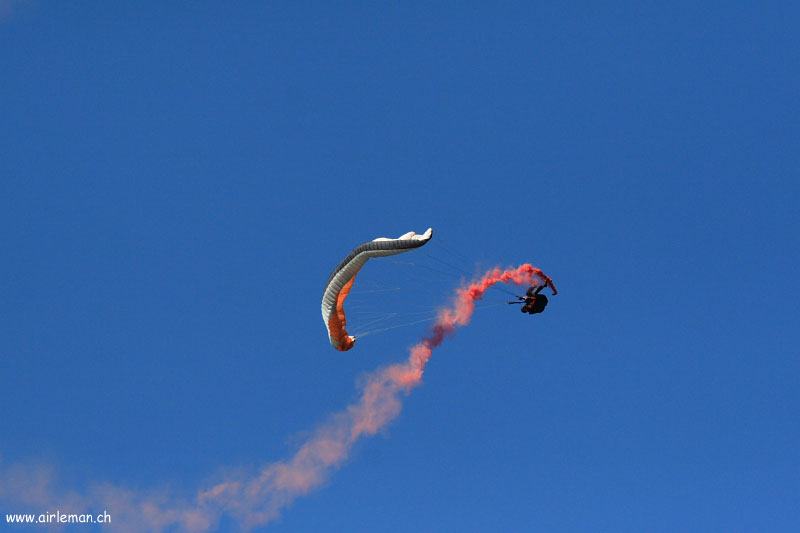 Fly-Parapente/Vertigo/2007/Plus2/IMG_8334.jpg
