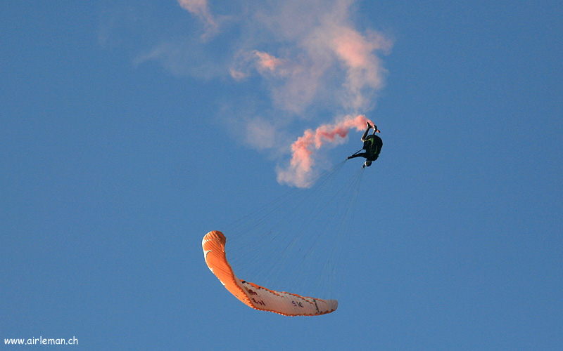 Fly-Parapente/Vertigo/2008/Part1/IMG_3873.jpg