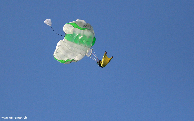 Fly-Parapente/Vertigo/2008/Part1/IMG_3879.jpg