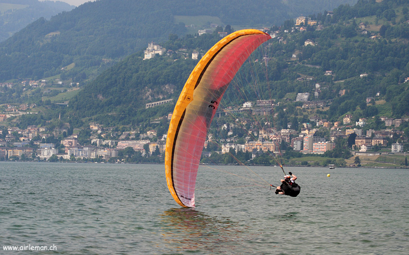 Fly-Parapente/Vertigo/2008/Part1/IMG_7765.jpg