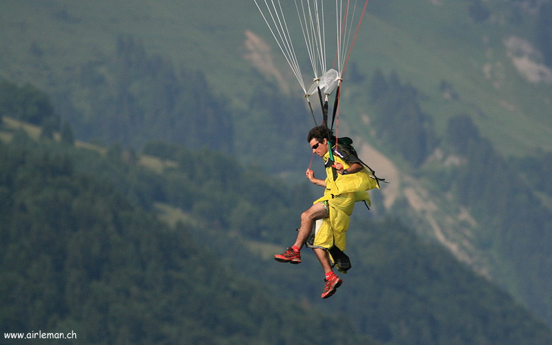 Fly-Parapente/Vertigo/2008/Part2/IMG_3890.jpg