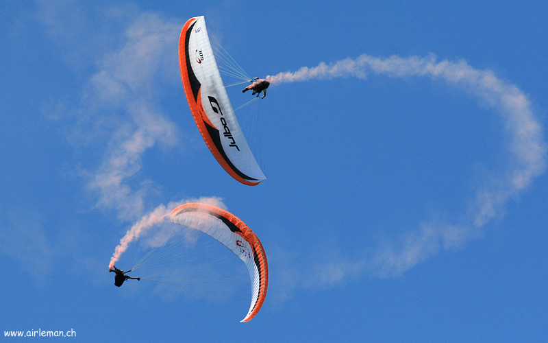 Fly-Parapente/Vertigo/2008/Part2/IMG_4147.jpg