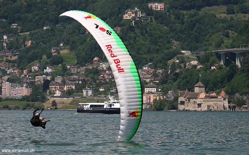 Fly-Parapente/Vertigo/2008/Part2/IMG_7923.jpg