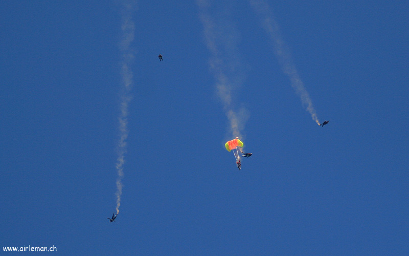 Fly-Parapente/Vertigo/2008/Part4/IMG_4046.jpg