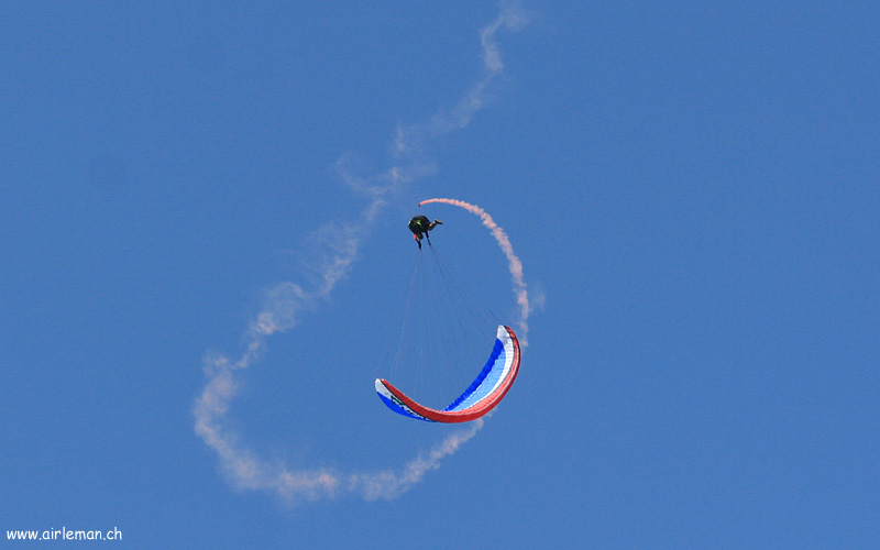 Fly-Parapente/Vertigo/2008/Part4/IMG_4159.jpg