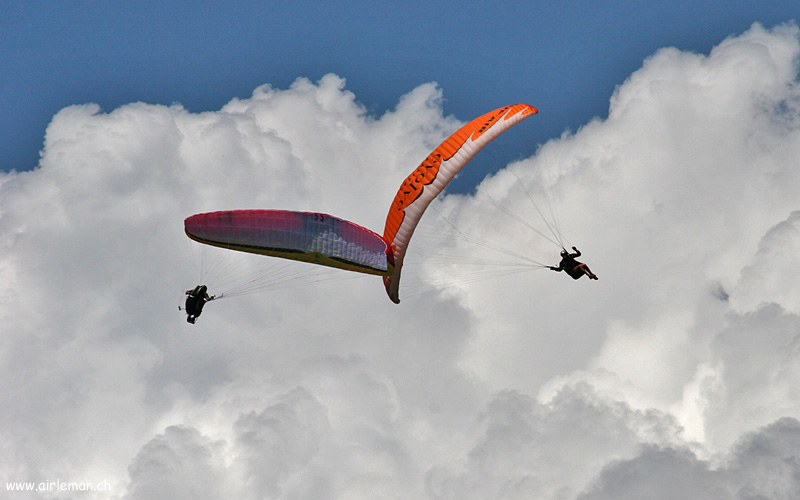 Fly-Parapente/Vertigo/2008/Part4/IMG_7937.jpg