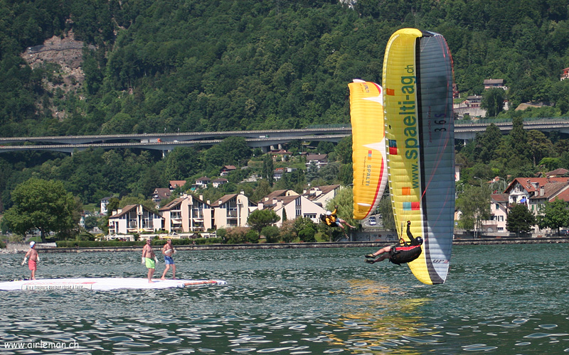 Fly-Parapente/Vertigo/2008/Part4/IMG_7942.jpg