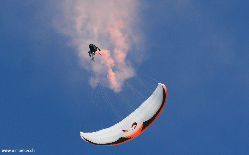 Fly-Parapente/Vertigo/2008/Part5/IMG_4567.jpg