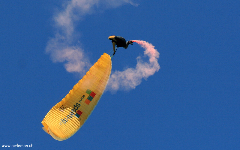 Fly-Parapente/Vertigo/2008/Part5/IMG_4576.jpg