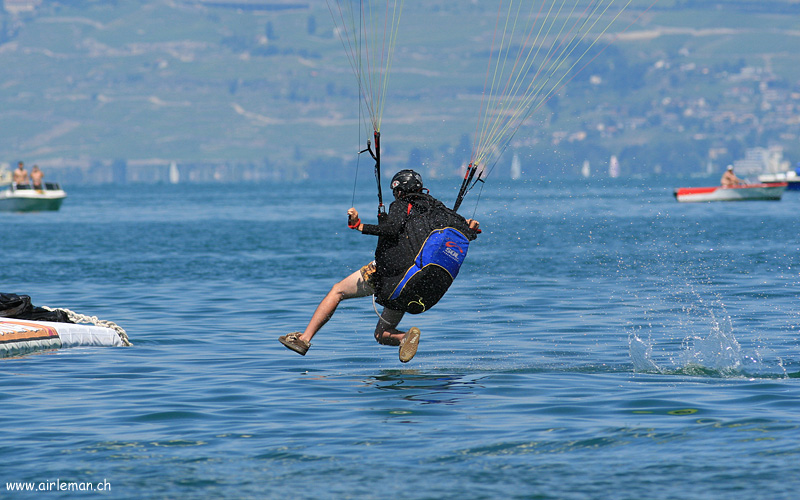 Fly-Parapente/Vertigo/2008/Part5/IMG_4598.jpg