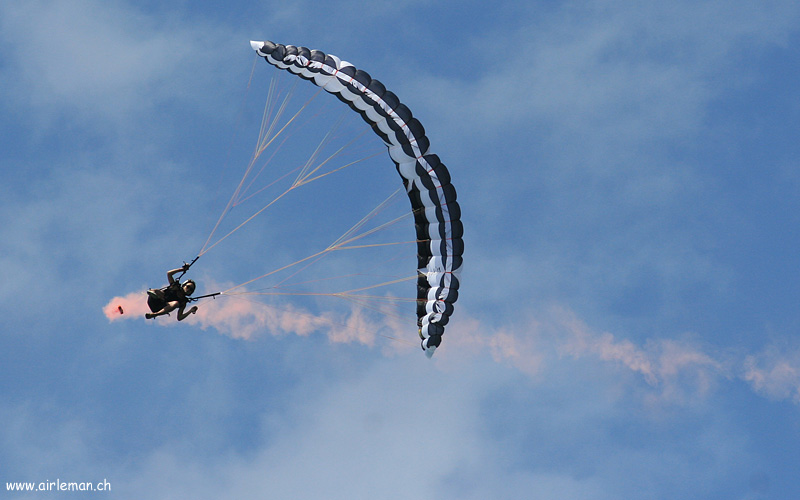 Fly-Parapente/Vertigo/2008/Part5/IMG_4637.jpg