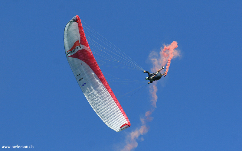 Fly-Parapente/Vertigo/2008/Part6/IMG_4582.jpg