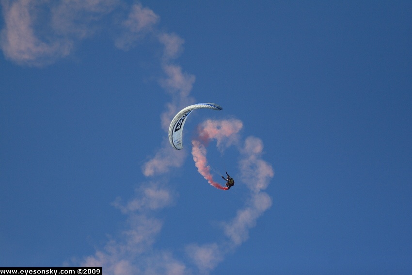 Fly-Parapente/Vertigo/2009/Part5/IMG_8253.JPG