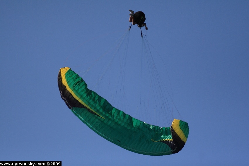 Fly-Parapente/Vertigo/2009/Part5/IMG_8261.JPG