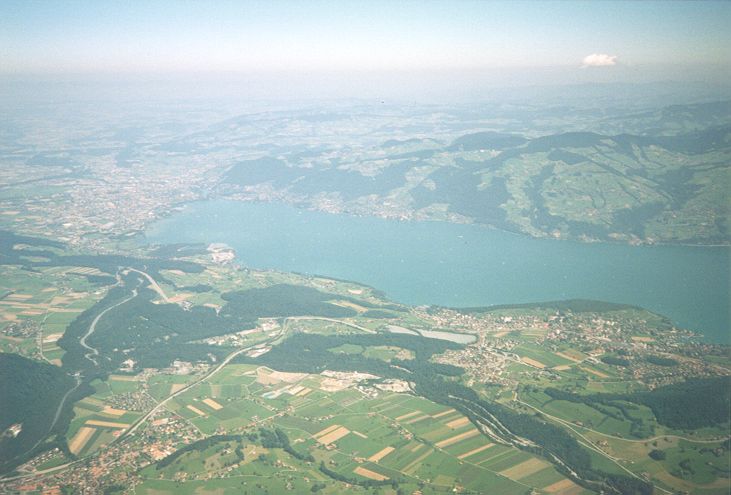 Fly-Parapente/Vols/Neisen/niesenp1g.jpg