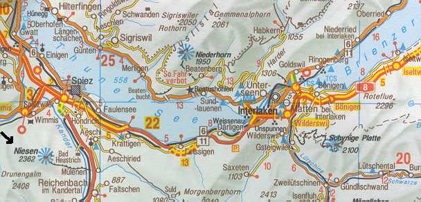Fly-Parapente/Vols/Neisen/niesenplan.jpg
