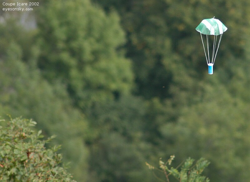 Fly-Parapente/icare/2002/part1/DSC_0876g.jpg