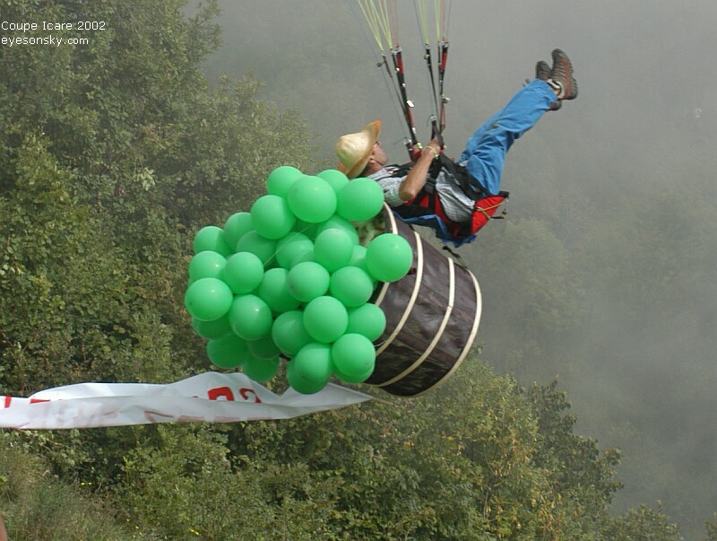 Fly-Parapente/icare/2002/part2/DSC_0797g.jpg