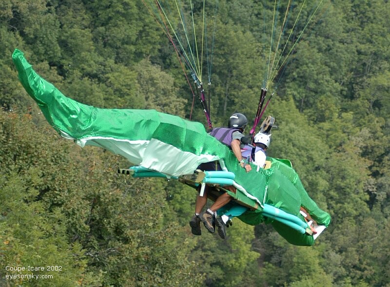 Fly-Parapente/icare/2002/part3/DSC_0894g.jpg