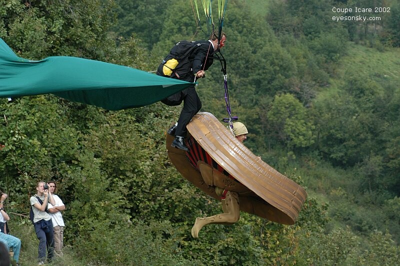 Fly-Parapente/icare/2002/part3/DSC_0923g.jpg