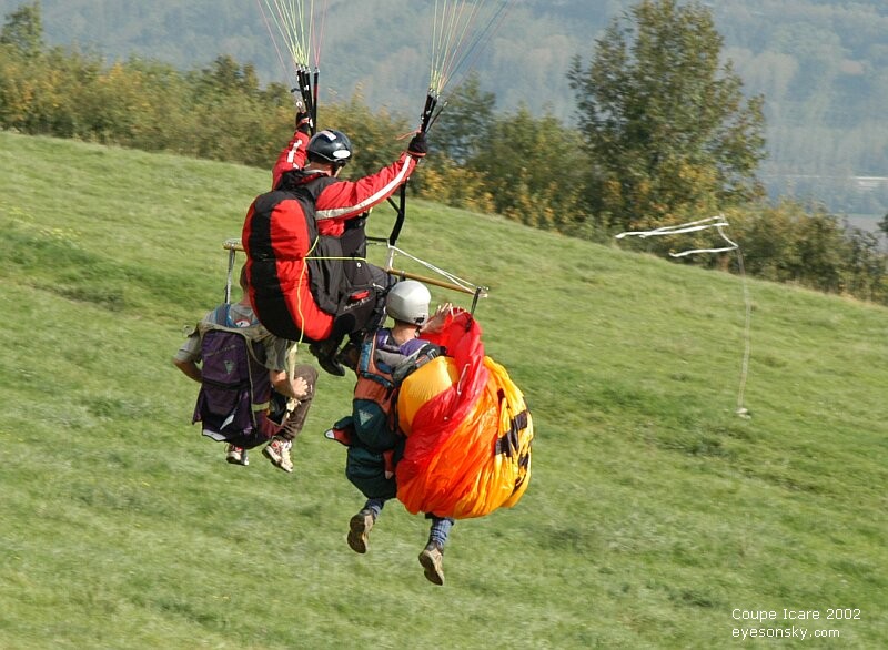 Fly-Parapente/icare/2002/part3/DSC_0945g.jpg