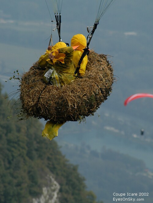 Fly-Parapente/icare/2002/part4/DSC_0880g.jpg