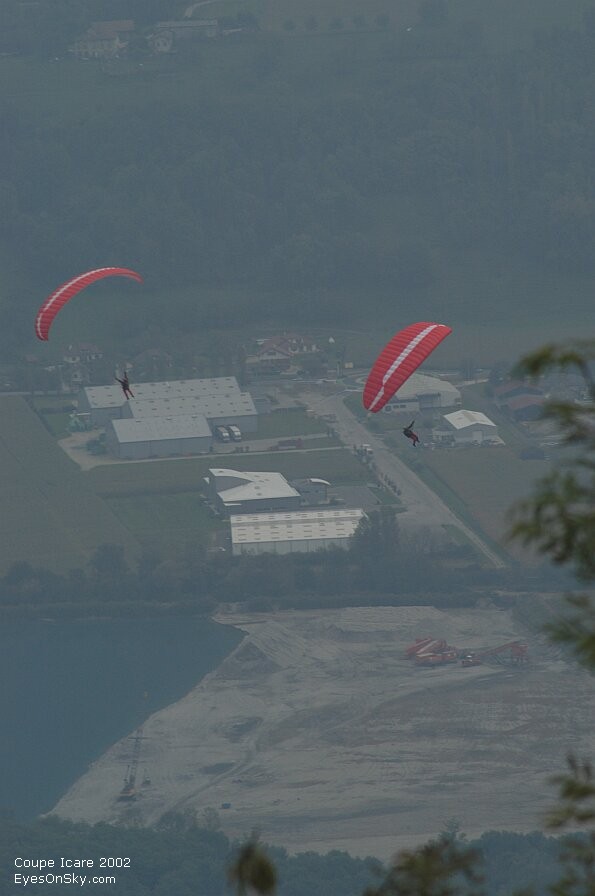 Fly-Parapente/icare/2002/part5/DSC_0919g.jpg