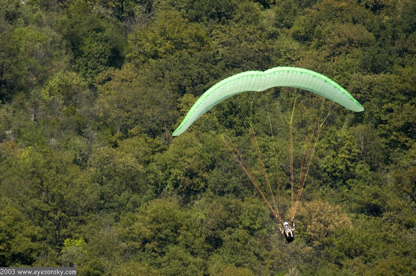 Fly-Parapente/icare/2003/part1/DSC_3370.JPG
