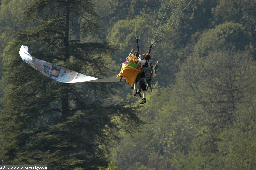 Fly-Parapente/icare/2003/part1/DSC_3382.JPG