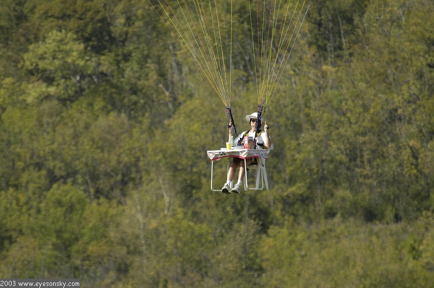 Fly-Parapente/icare/2003/part1/DSC_3404.JPG