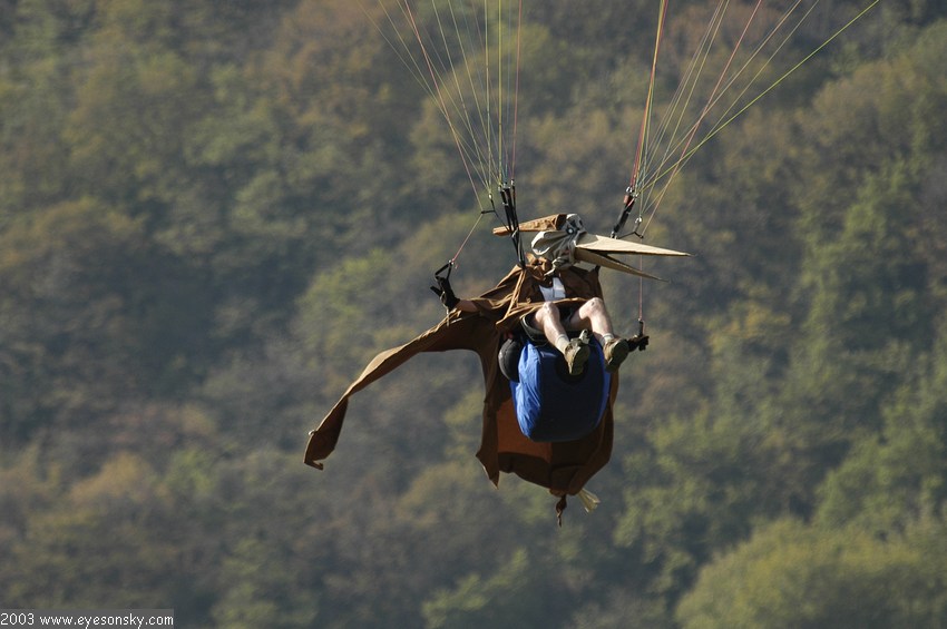 Fly-Parapente/icare/2003/part2/DSC_3422.JPG