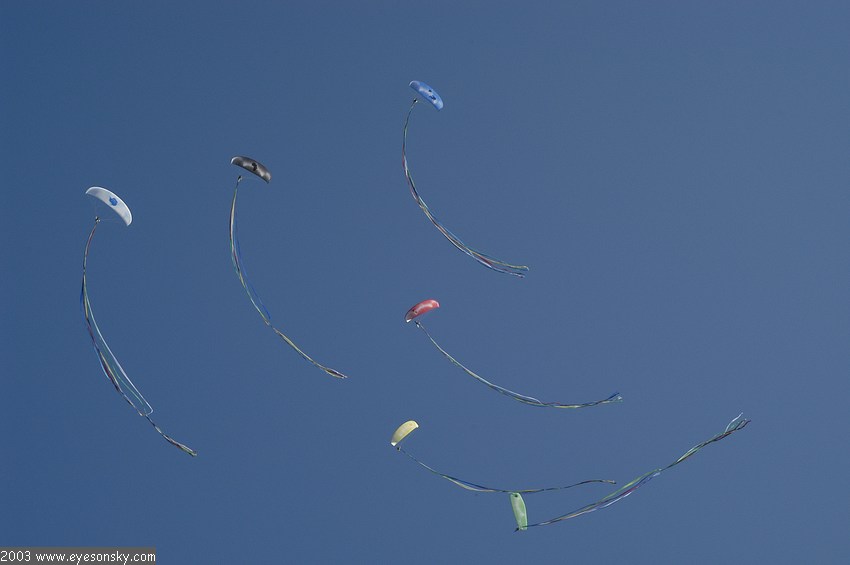 Fly-Parapente/icare/2003/part2/DSC_3444.JPG