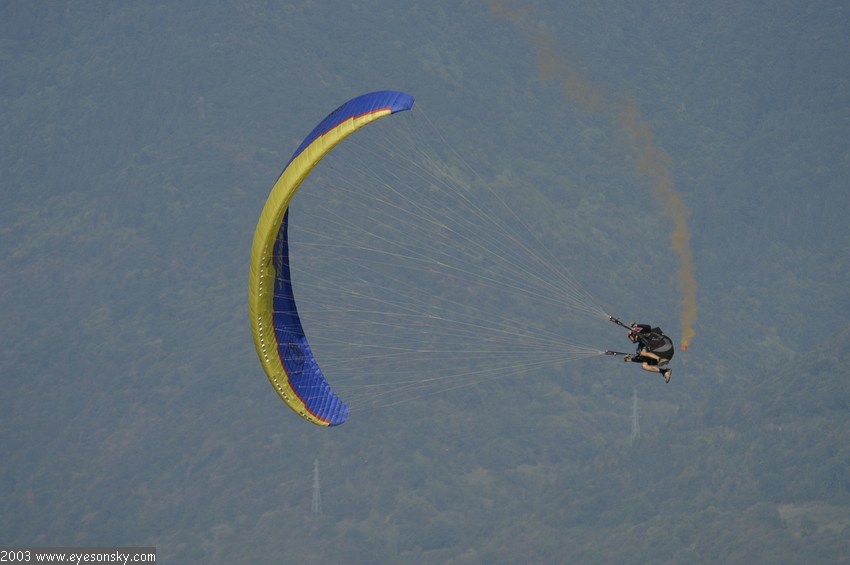Fly-Parapente/icare/2003/part2/DSC_3450.JPG