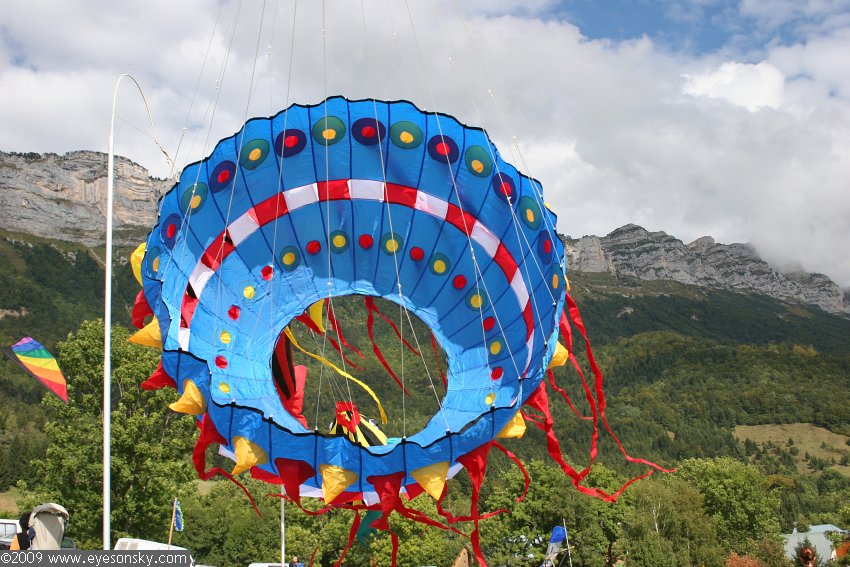 Fly-Parapente/icare/2009/part1/IMG_8379.jpg