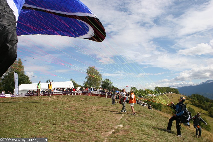 Fly-Parapente/icare/2009/part1/IMG_8386.jpg