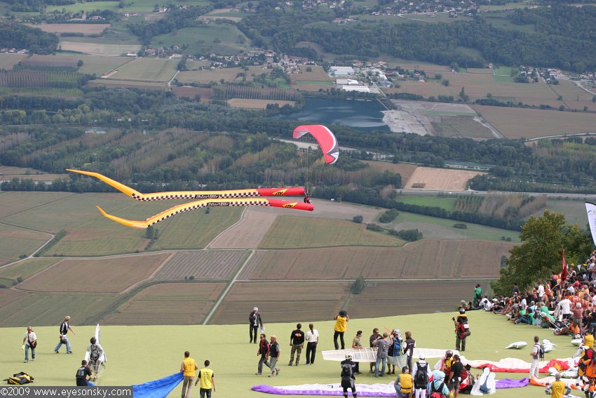 Fly-Parapente/icare/2009/part1/IMG_8414.jpg