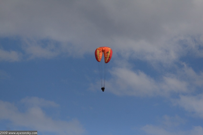 Fly-Parapente/icare/2009/part1/IMG_8508.JPG