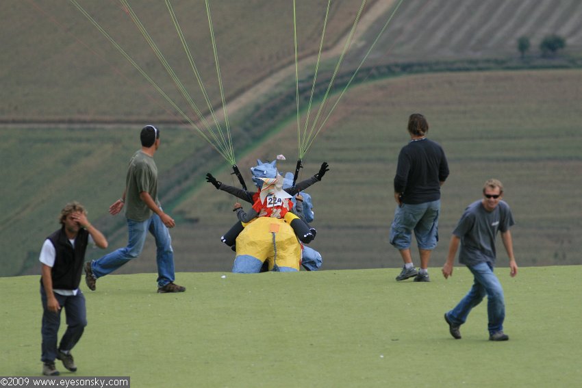 Fly-Parapente/icare/2009/part1/IMG_8589.jpg