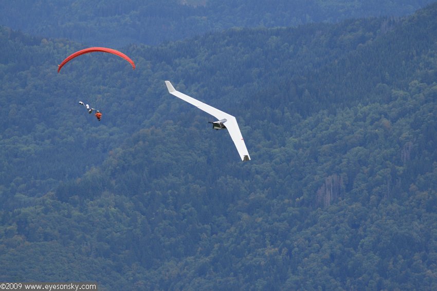 Fly-Parapente/icare/2009/part1/IMG_8622.jpg