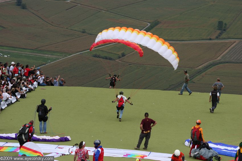 Fly-Parapente/icare/2009/part2/IMG_8403.jpg