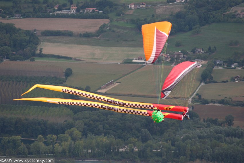Fly-Parapente/icare/2009/part2/IMG_8415.jpg