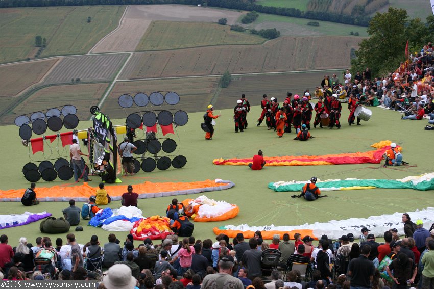 Fly-Parapente/icare/2009/part2/IMG_8418.jpg