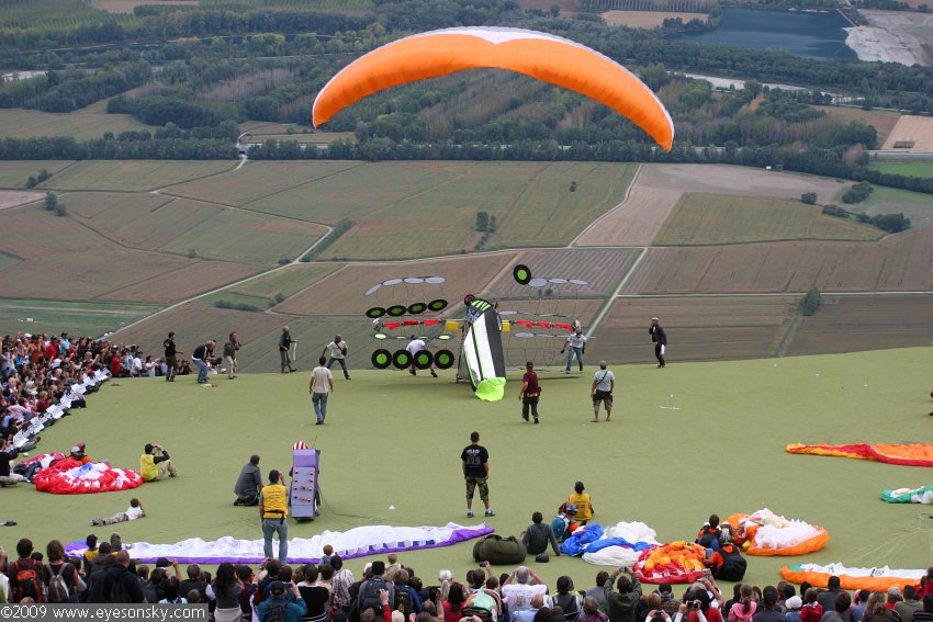 Fly-Parapente/icare/2009/part2/IMG_8421.jpg