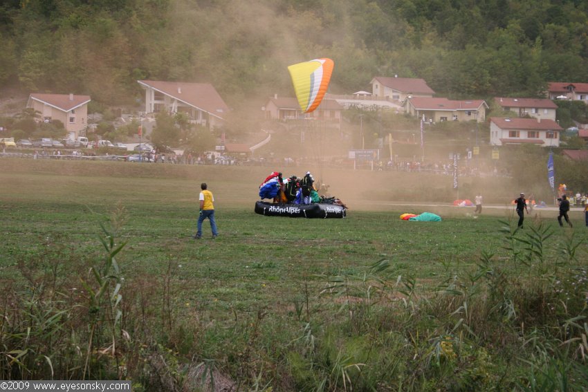 Fly-Parapente/icare/2009/part2/IMG_8459.jpg