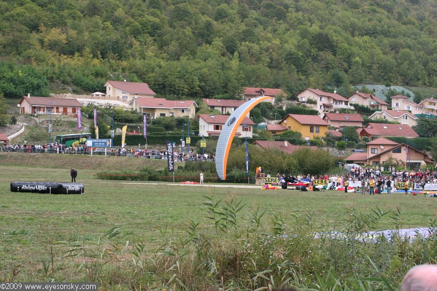 Fly-Parapente/icare/2009/part2/IMG_8465.jpg